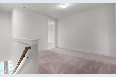 277 Wendover Parkway, Pittsboro, NC 27312 - Photo 12