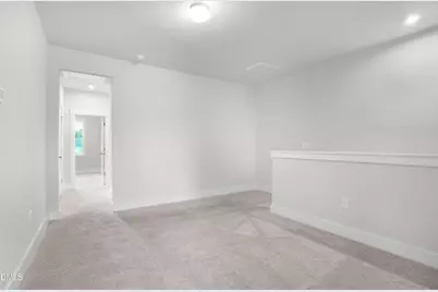 277 Wendover Parkway, Pittsboro, NC 27312 - Photo 16
