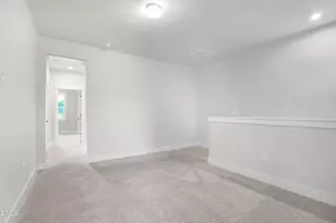 277 Wendover Pkwy, Pittsboro, NC 27312 - Photo 16