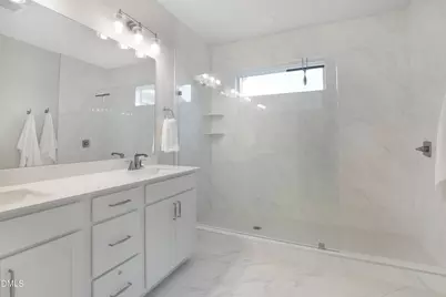 277 Wendover Parkway, Pittsboro, NC 27312 - Photo 20