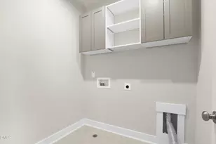 277 Wendover Pkwy, Pittsboro, NC 27312 - Photo 24