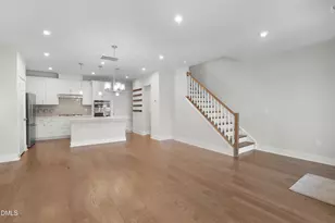 277 Wendover Pkwy, Pittsboro, NC 27312 - Photo 2