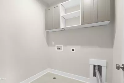 277 Wendover Parkway, Pittsboro, NC 27312 - Photo 24