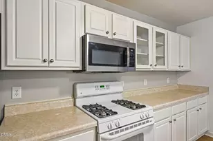412 Teal Lake Dr, Holly Springs, NC 27540 - Photo 14
