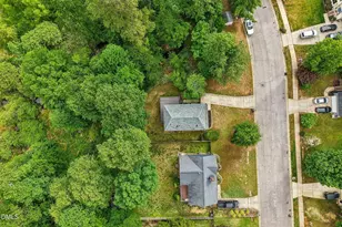 412 Teal Lake Dr, Holly Springs, NC 27540 - Photo 38
