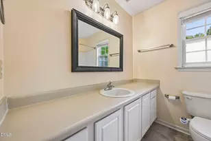 412 Teal Lake Dr, Holly Springs, NC 27540 - Photo 20