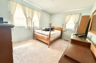 2305 Lora Ln, Raleigh, NC 27604 - Photo 6