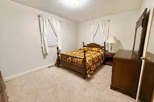 2305 Lora Ln, Raleigh, NC 27604 - Photo 8