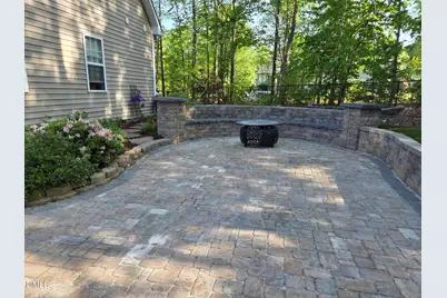 61 Pea Island Circle, Garner, NC 27529 - Photo 28