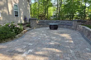 61 Pea Island Cir, Garner, NC 27529 - Photo 28