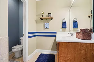61 Pea Island Cir, Garner, NC 27529 - Photo 18