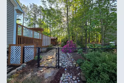 61 Pea Island Circle, Garner, NC 27529 - Photo 26