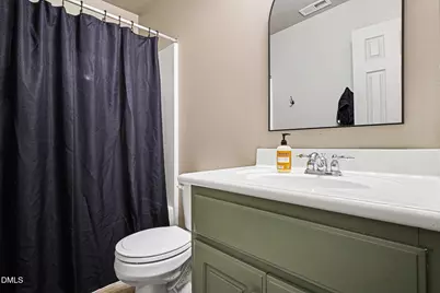 61 Pea Island Circle, Garner, NC 27529 - Photo 20