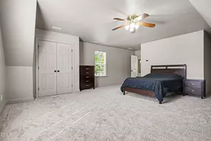61 Pea Island Cir, Garner, NC 27529 - Photo 10