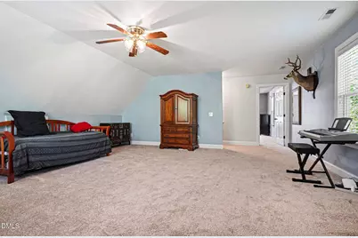 61 Pea Island Circle, Garner, NC 27529 - Photo 14
