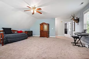 61 Pea Island Cir, Garner, NC 27529 - Photo 14