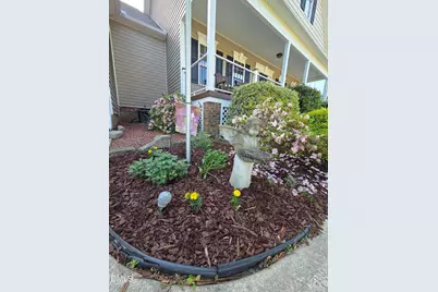 61 Pea Island Circle, Garner, NC 27529 - Photo 28