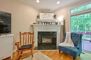 1807 Sassafras Hill St, Durham, NC 27712 - Photo 18