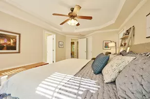 1807 Sassafras Hill St, Durham, NC 27712 - Photo 42