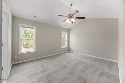 213 Santa Gertrudis Drive, Clayton, NC 27520 - Photo 16