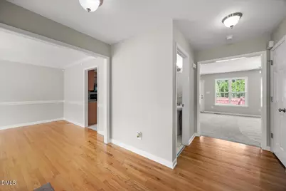 213 Santa Gertrudis Drive, Clayton, NC 27520 - Photo 4