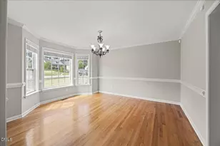 213 Santa Gertrudis Dr, Clayton, NC 27520 - Photo 6