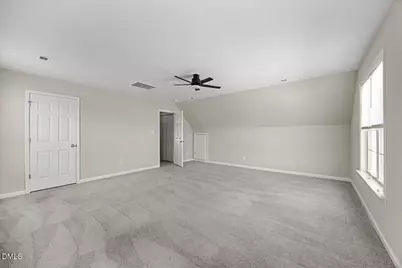 213 Santa Gertrudis Drive, Clayton, NC 27520 - Photo 24