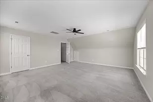 213 Santa Gertrudis Dr, Clayton, NC 27520 - Photo 24