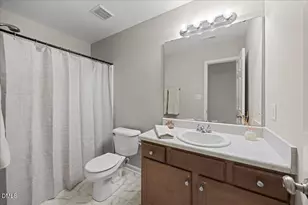 213 Santa Gertrudis Dr, Clayton, NC 27520 - Photo 22
