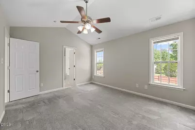 213 Santa Gertrudis Drive, Clayton, NC 27520 - Photo 18