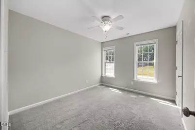 213 Santa Gertrudis Drive, Clayton, NC 27520 - Photo 20