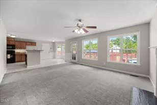 213 Santa Gertrudis Dr, Clayton, NC 27520 - Photo 12