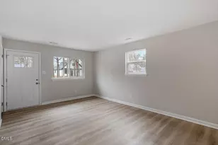 3306 Prudence St, Durham, NC 27704 - Photo 8