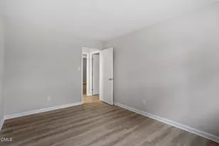 3306 Prudence St, Durham, NC 27704 - Photo 18