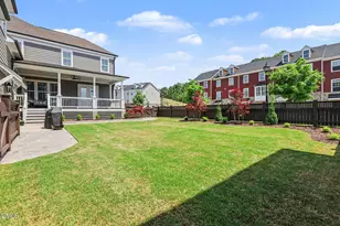 501 Whitehall Cir, Durham, NC 27713 - Photo 46