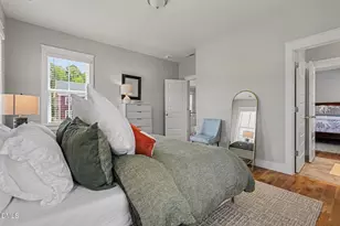 501 Whitehall Cir, Durham, NC 27713 - Photo 30