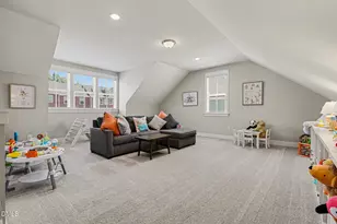 501 Whitehall Cir, Durham, NC 27713 - Photo 40