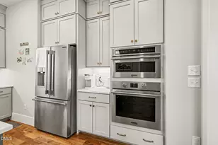 501 Whitehall Cir, Durham, NC 27713 - Photo 18