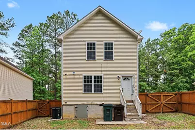704 Brye Street, Durham, NC 27703 - Photo 30