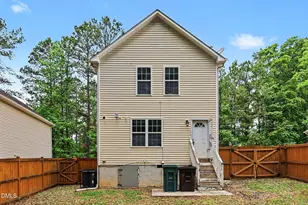 704 Brye St, Durham, NC 27703 - Photo 30