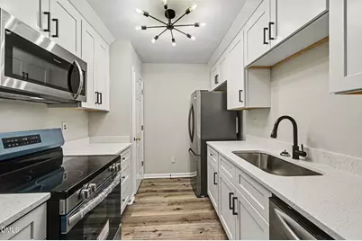 704 Brye Street, Durham, NC 27703 - Photo 10