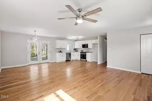 4610 Revere Rd, Durham, NC 27713 - Photo 2