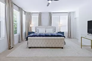 110 Ailey Brk Wy, Wake Forest, NC 27587 - Photo 14