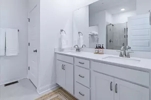 110 Ailey Brk Wy, Wake Forest, NC 27587 - Photo 16