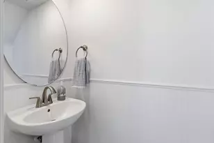 110 Ailey Brk Wy, Wake Forest, NC 27587 - Photo 10