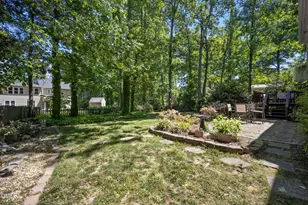 1307 Chimney Hill Dr, Apex, NC 27502 - Photo 38