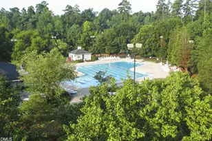 1307 Chimney Hill Dr, Apex, NC 27502 - Photo 42