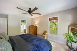 1307 Chimney Hill Dr, Apex, NC 27502 - Photo 18