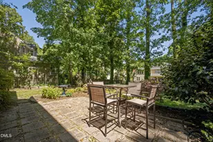 1307 Chimney Hill Dr, Apex, NC 27502 - Photo 34