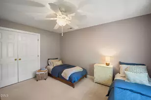 1307 Chimney Hill Dr, Apex, NC 27502 - Photo 28